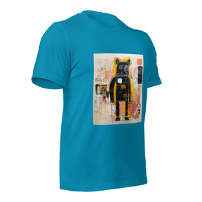 Bear Market | Unisex t-shirt