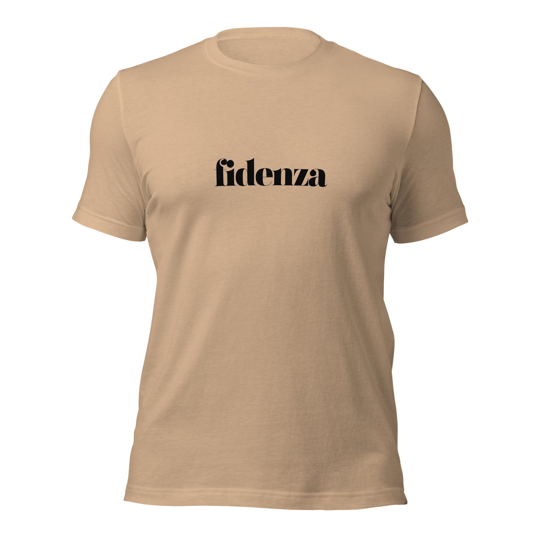 Fidenza | Unisex t-shirt