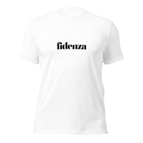 Fidenza | Unisex t-shirt