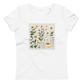 Daisies | Women's T-shirt